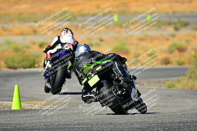 media/Oct-12-2024-TrackXperience (Sat) [[9a0d9c6d32]]/Level 1/Session 3 (Turns 14 13 and Grid)/